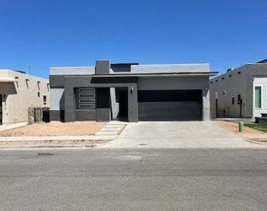 12317 Desert Wolf Avenue - Photo Thumbnail 1