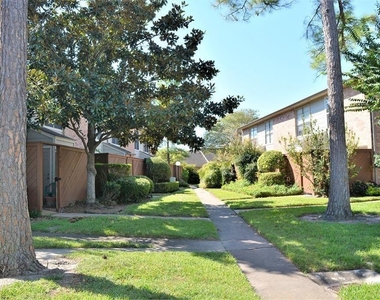 8801 Hammerly Boulevard - Photo Thumbnail 20