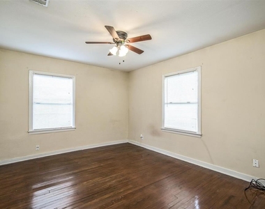 6609 Clawson Street - Photo Thumbnail 13