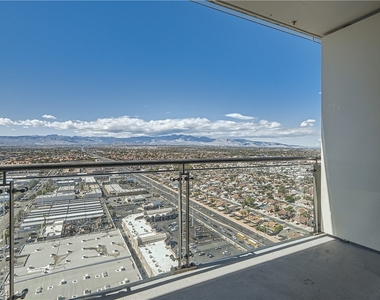 4381 W Flamingo Road - Photo Thumbnail 9