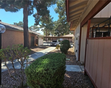 409 N Lamb Boulevard - Photo Thumbnail 2