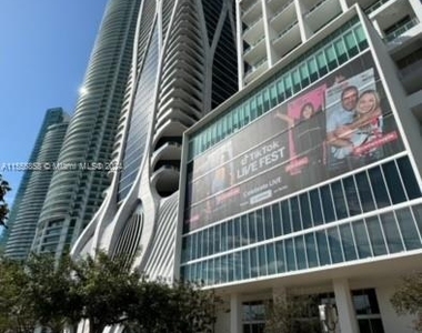 1040 Biscayne Blvd - Photo Thumbnail 30