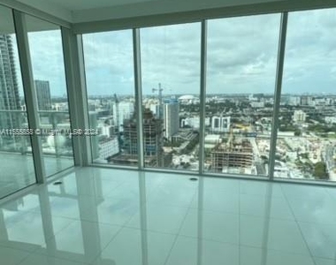 1040 Biscayne Blvd - Photo Thumbnail 0