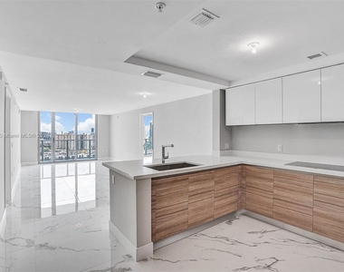 330 Sunny Isles Blvd - Photo Thumbnail 42