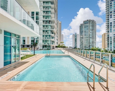 330 Sunny Isles Blvd - Photo Thumbnail 46