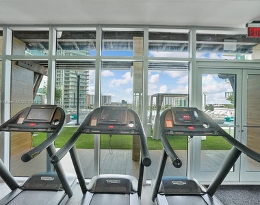 330 Sunny Isles Blvd - Photo Thumbnail 60