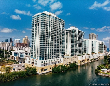 330 Sunny Isles Blvd - Photo Thumbnail 0