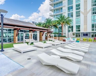 330 Sunny Isles Blvd - Photo Thumbnail 52