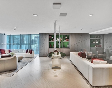 330 Sunny Isles Blvd - Photo Thumbnail 64