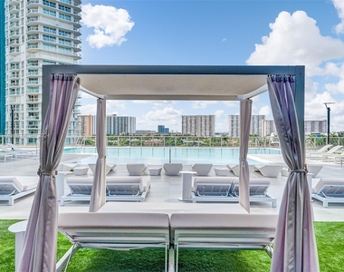 330 Sunny Isles Blvd - Photo Thumbnail 61