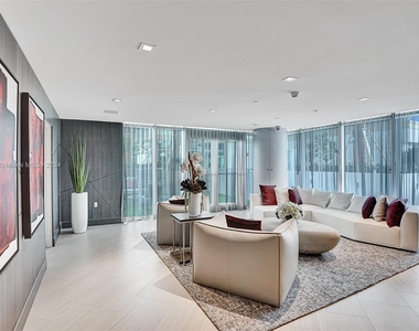 330 Sunny Isles Blvd - Photo Thumbnail 66