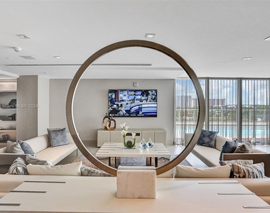 330 Sunny Isles Blvd - Photo Thumbnail 72