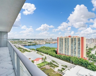 330 Sunny Isles Blvd - Photo Thumbnail 29