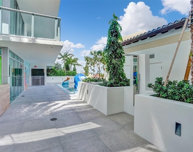 330 Sunny Isles Blvd - Photo Thumbnail 62