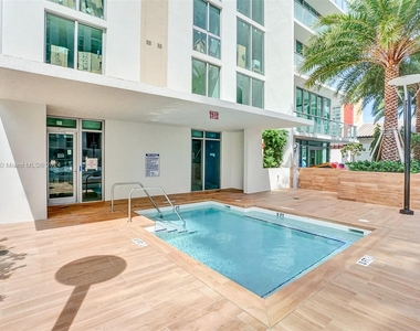 330 Sunny Isles Blvd - Photo Thumbnail 50