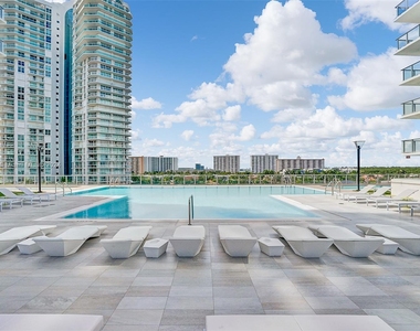 330 Sunny Isles Blvd - Photo Thumbnail 53