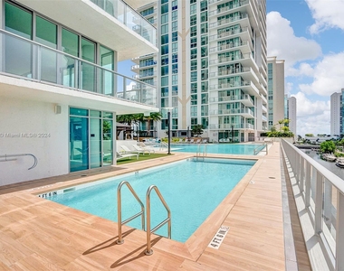 330 Sunny Isles Blvd - Photo Thumbnail 49