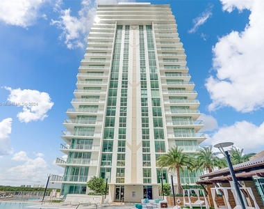 330 Sunny Isles Blvd - Photo Thumbnail 56