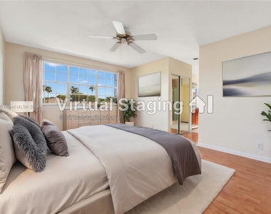 1408 Harbour Side Dr - Photo Thumbnail 15