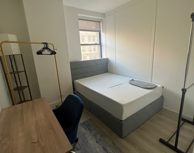 50 West 34th Street - Photo Thumbnail 15