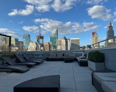 50 West 34th Street - Photo Thumbnail 14