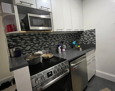 50 West 34th Street - Photo Thumbnail 5