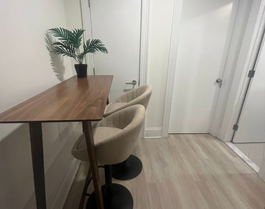 50 West 34th Street - Photo Thumbnail 2