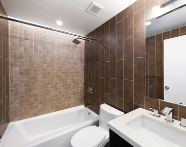 184 Lexington Avenue - Photo Thumbnail 5