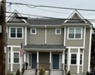 171 Summer Street - Photo Thumbnail 9