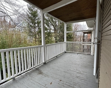 497 Talbot Ave - Photo Thumbnail 23