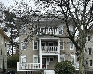 497 Talbot Ave - Photo Thumbnail 0