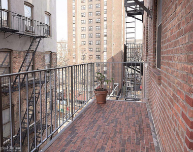 229 West 116th Street - Photo Thumbnail 11