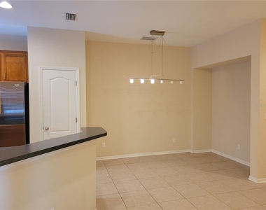 4528 Amberly Oaks Court - Photo Thumbnail 5