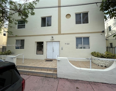 7920 Harding Ave - Photo Thumbnail 23