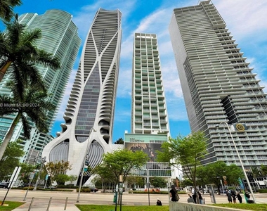 1040 Biscayne Blvd - Photo Thumbnail 15