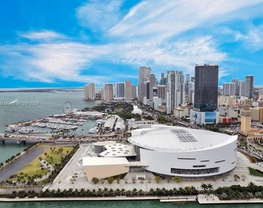 1040 Biscayne Blvd - Photo Thumbnail 18