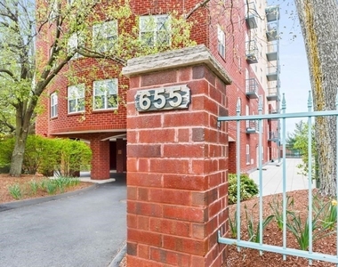 655 Concord Avenue - Photo Thumbnail 1