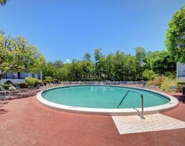 3589 S Ocean Boulevard - Photo Thumbnail 20