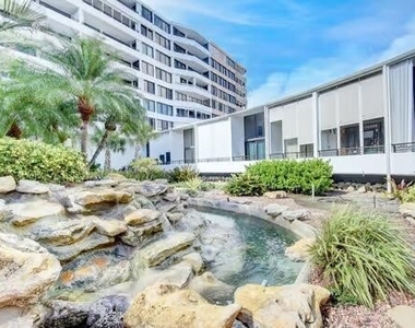 3589 S Ocean Boulevard - Photo Thumbnail 18