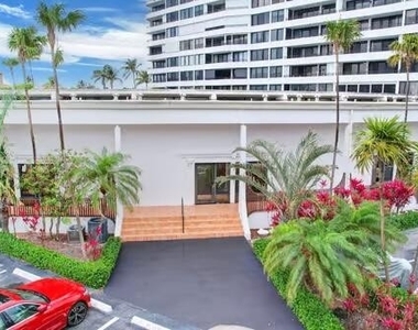 3589 S Ocean Boulevard - Photo Thumbnail 14