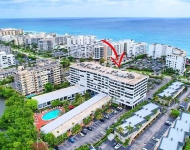 3589 S Ocean Boulevard - Photo Thumbnail 16