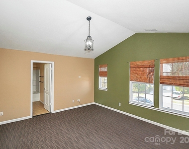 6446 Matlea Court - Photo Thumbnail 11