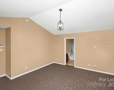 6446 Matlea Court - Photo Thumbnail 12