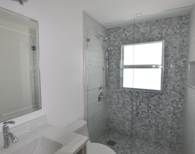 1135 Sw 21st Street - Photo Thumbnail 20