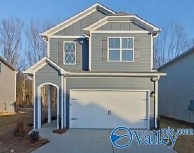 6138 Taramore Lane Nw - Photo Thumbnail 0