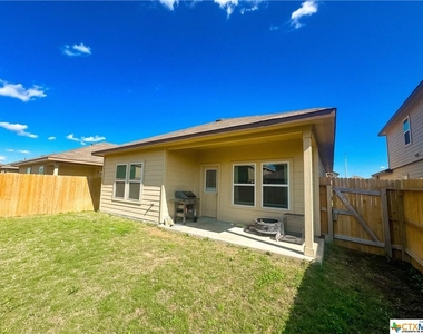 2971 Panther Spring - Photo Thumbnail 26