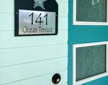 141 Ocean Terrace - Photo Thumbnail 27