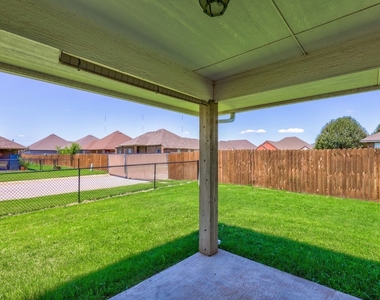 8913 Sw 55th Street - Photo Thumbnail 11