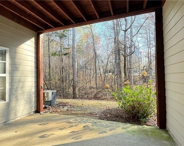 12805 Doe Drive - Photo Thumbnail 25