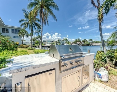 2717 Yacht Club Blvd - Photo Thumbnail 26